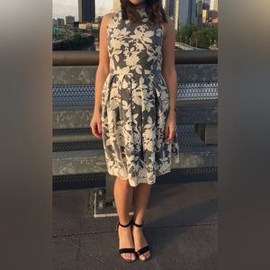 Size 8 Erin Fetherston dress